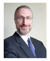 image of Gabriel Blass, Homeopathic Doctor