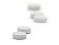image of homeopathic remedy