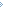 right arrow