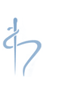 british homeopathic society logo